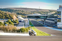 25-to-27th-november-2017;Jerez;event-digital-images;motorbikes;no-limits;peter-wileman-photography;trackday;trackday-digital-images